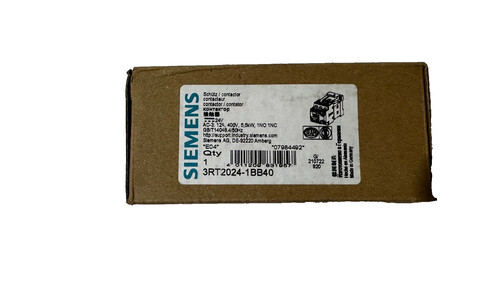Simens 3rt2024 1bb40 - simens, 3rt2024-1bb40