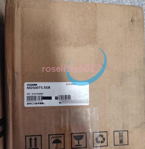 1pcs neuf inovance - neuf,