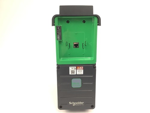 Schneider electric altivar 630 - electric,