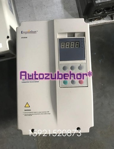 1pz convertitore frequenza - convertitore, di