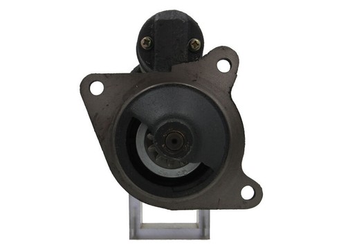 Motorino avviamento kw - avviamento,