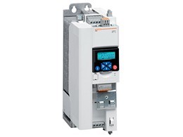 Inverter trifase 5kw 400v - inverter,