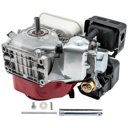 5hp motore a scoppio - a,