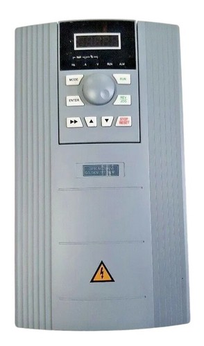 Convertitore digitale trifase
