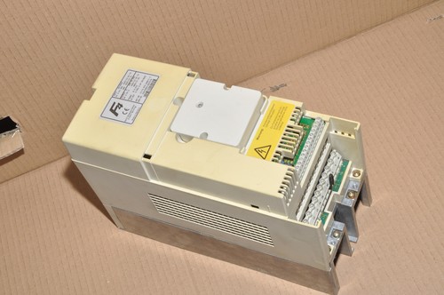 Keb combivert - keb,