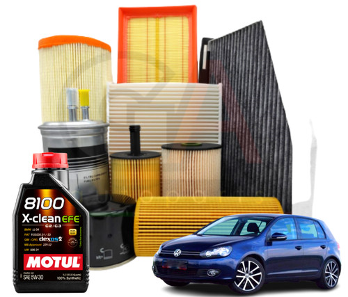 Kit tagliando olio motul - olio, 5w30