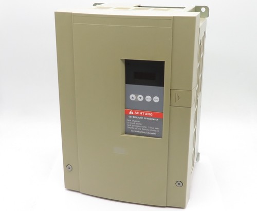 Convertitore frequenza - convertitore,