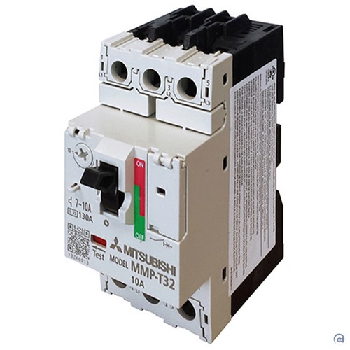 Salvamotore interruttore 5kw - salvamotore, 5,5kw