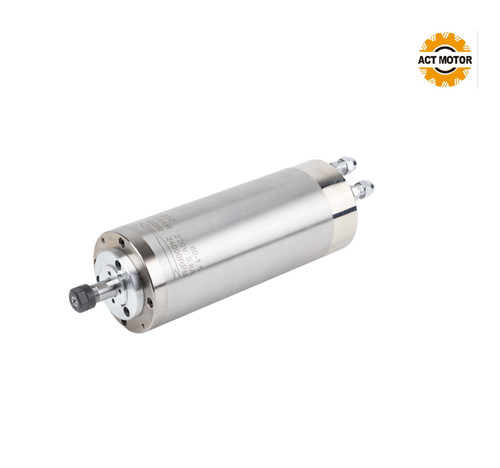 Motore mandrino 220v - motore,
