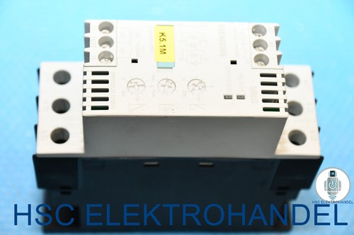 Siemens 3rw3026 1ab04 - siemens, 3rw3026-1ab04