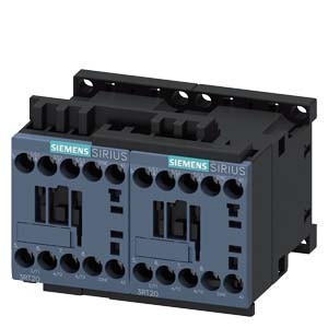 Invertitore 5kw 24v - , ac