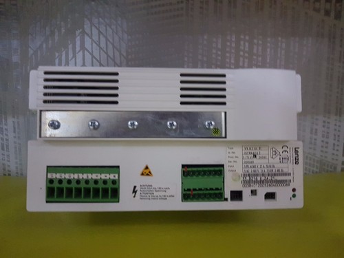 Lenze inverter frequenza - inverter,