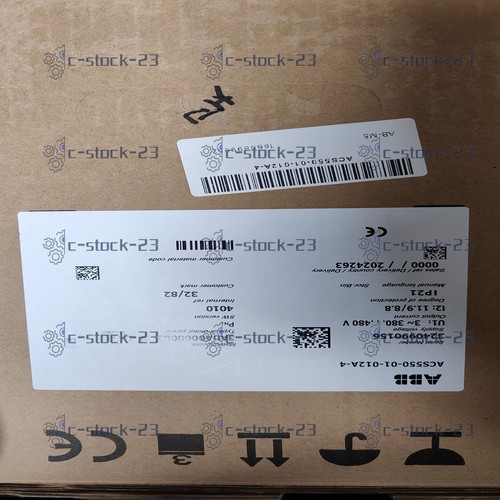 Pezzo nuovo inverter - 1,