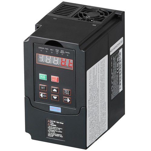 Uimoso variateur fréquence - uimoso, de