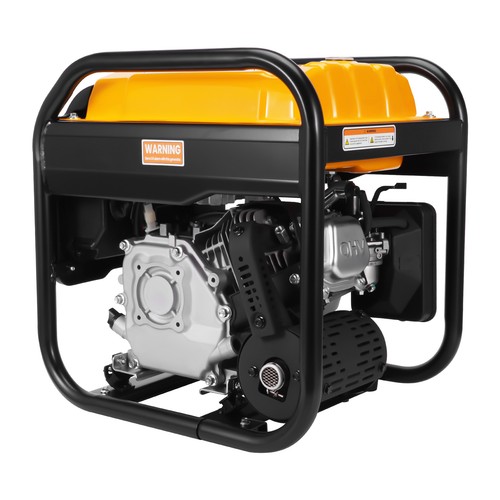 Generatore inverter 5kw - generatore, 3.5kw