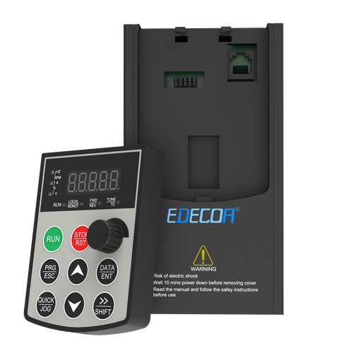 Vfd 2kw 7 5 - vfd, 1.5/2.2kw/3.7/5.5kw