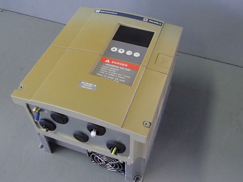 Schneider electric atv18u72n4 - schneider,