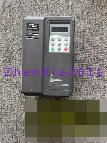 1pz cambio frequenza usato - 1pz, di