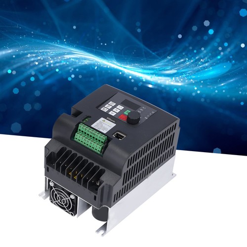 Inverter azionamenti - , a