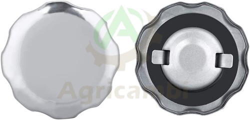 Tappo benzina per - , generatore