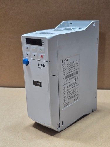 Dv1 34013nb c20cx1 eaton - dv1-34013nb-c20cx1,