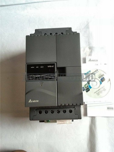 Vfd055e23a inverter vfd - inverter,