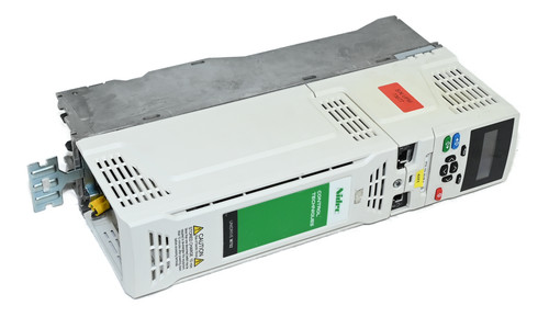 Nidec m702 034 - nidec, 00100