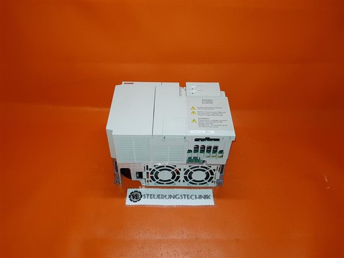 Mitsubishi electric - mitsubishi,