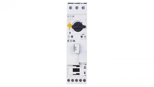 Sistema avviamento 5 kw - di, 5,5