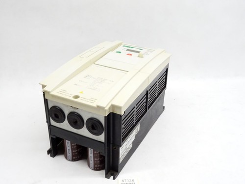 Moeller dv6 340 5k5 - moeller, dv6-340-5k5