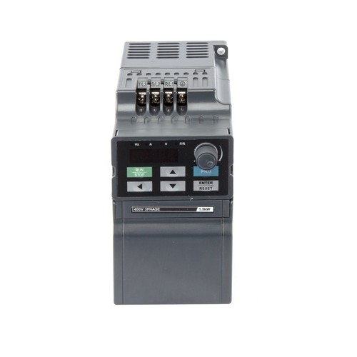 5kw actmotor 1pc variable - !,