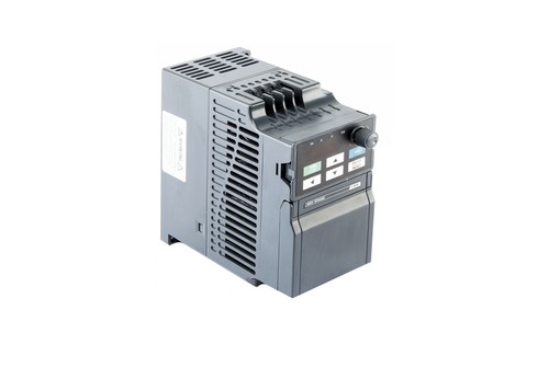5kw actmotor 1pc - 3.7/5.5kw!,