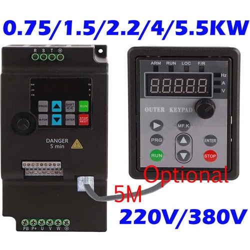 Convertitore inverter - convertitore,