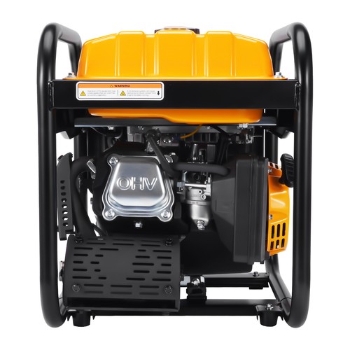 Generatore inverter 5kw - inverter, 3.5kw
