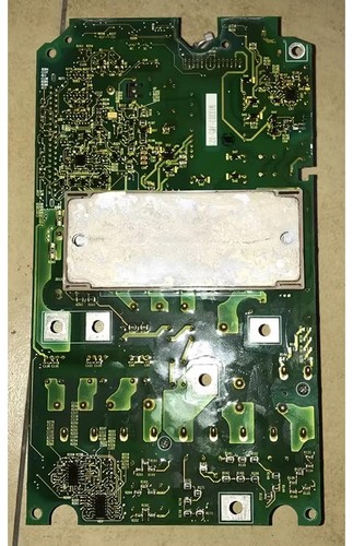 Etp713491 scheda - etp713491, di