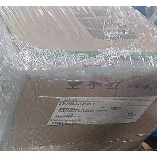 Nuovo inverter abb - inverter,