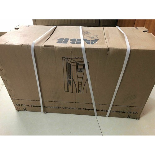 Nuovo inverter abb - inverter,