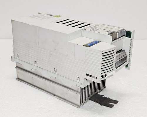 Lenze e82ev552 inverter - e82ev552_4b,