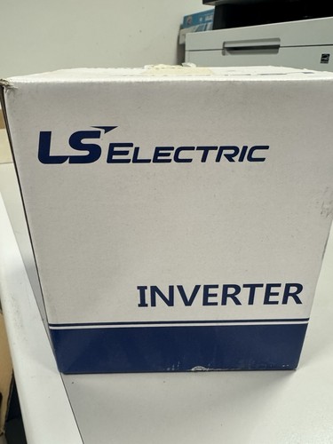 Electric sv040ig5a 4 - electric, sv040ig5a-4