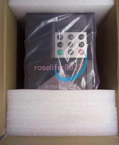 1pcs inovance md500t7 5gb - 1pcs,