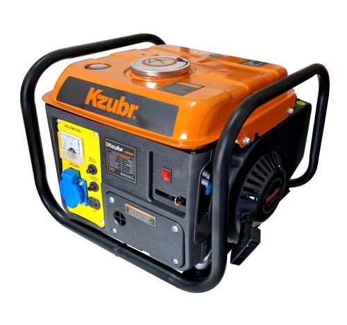 Generatore corrente 5kw - di, 1.5kw
