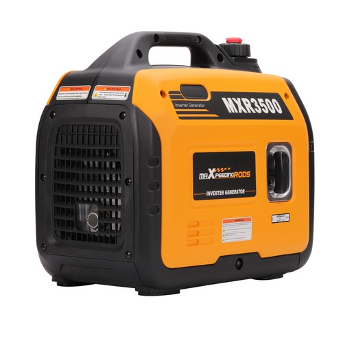 Generatore corrente 3kw - generatore, di