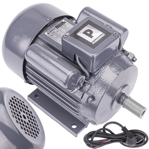 Motore elettrico 5kw 1400 - motore,