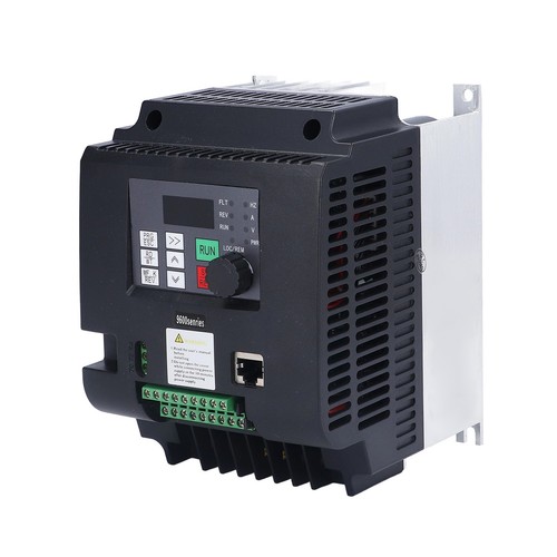 Inverter azionamenti - , a